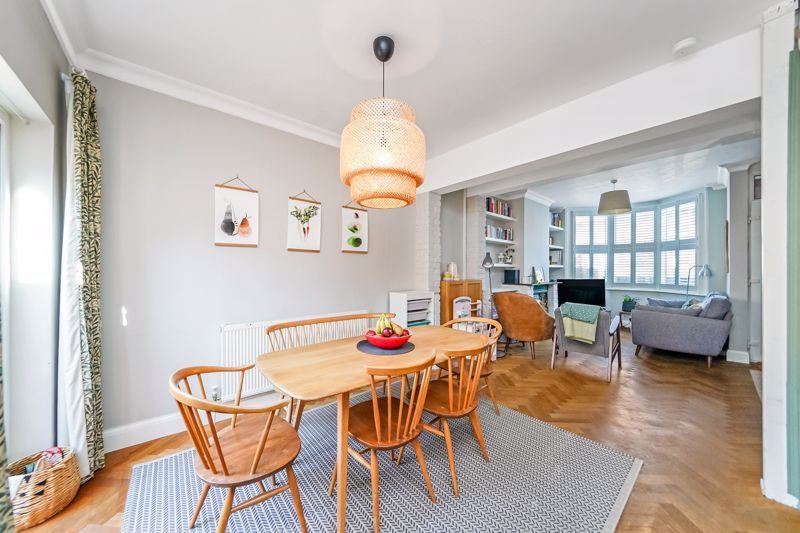 Photo 7- click for photo gallery